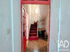 Ma-Cabane - Vente Maison Velleron, 156 m²