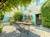 Ma-Cabane - Vente Maison Velleron, 182 m²
