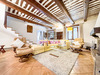 Ma-Cabane - Vente Maison Velleron, 182 m²