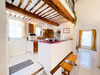 Ma-Cabane - Vente Maison Velleron, 182 m²