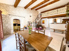 Ma-Cabane - Vente Maison Velleron, 182 m²
