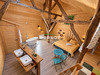 Ma-Cabane - Vente Maison VELLEROT-LES-VERCEL, 300 m²