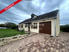 Ma-Cabane - Vente Maison VELLES, 145 m²