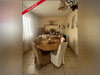 Ma-Cabane - Vente Maison VELLES, 145 m²