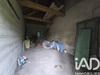 Ma-Cabane - Vente Maison Velles, 65 m²