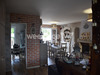 Ma-Cabane - Vente Maison Velles, 106 m²