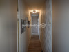 Ma-Cabane - Vente Maison Velles, 106 m²
