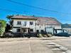 Ma-Cabane - Vente Maison Vellescot, 113 m²