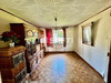 Ma-Cabane - Vente Maison Vellescot, 113 m²