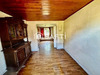 Ma-Cabane - Vente Maison Vellescot, 113 m²
