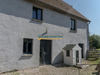 Ma-Cabane - Vente Maison Vellexon-Queutrey-et-Vaudey, 232 m²