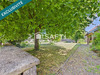 Ma-Cabane - Vente Maison Vellexon-Queutrey-Et-Vaudey, 246 m²