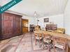 Ma-Cabane - Vente Maison Vellexon-Queutrey-Et-Vaudey, 246 m²