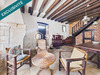 Ma-Cabane - Vente Maison Vellexon-Queutrey-Et-Vaudey, 246 m²