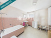 Ma-Cabane - Vente Maison Vellexon-Queutrey-Et-Vaudey, 246 m²