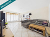 Ma-Cabane - Vente Maison Vellexon-Queutrey-Et-Vaudey, 150 m²