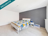 Ma-Cabane - Vente Maison Vellexon-Queutrey-Et-Vaudey, 150 m²
