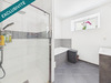Ma-Cabane - Vente Maison Vellexon-Queutrey-Et-Vaudey, 150 m²