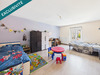 Ma-Cabane - Vente Maison Vellexon-Queutrey-Et-Vaudey, 150 m²