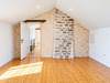 Ma-Cabane - Vente Maison VELLEXON QUEUTREY ET VAUDEY, 115 m²