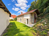 Ma-Cabane - Vente Maison VELLEXON QUEUTREY ET VAUDEY, 115 m²