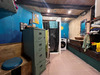 Ma-Cabane - Vente Maison VELLEXON QUEUTREY ET VAUDEY, 64 m²
