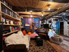 Ma-Cabane - Vente Maison VELLEXON QUEUTREY ET VAUDEY, 64 m²