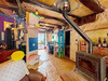 Ma-Cabane - Vente Maison VELLEXON QUEUTREY ET VAUDEY, 64 m²