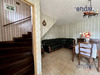 Ma-Cabane - Vente Maison Velloreille-lès-Choye, 130 m²