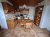 Ma-Cabane - Vente Maison Velluire, 147 m²