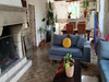 Ma-Cabane - Vente Maison Velluire, 278 m²