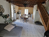 Ma-Cabane - Vente Maison Velluire, 278 m²
