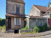Ma-Cabane - Vente Maison VELORCEY, 45 m²