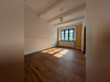 Ma-Cabane - Vente Maison Velosnes, 178 m²