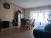 Ma-Cabane - Vente Maison VELOTTE ET TATIGNECOURT, 91 m²