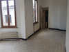 Ma-Cabane - Vente Maison VELU, 122 m²