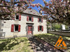 Ma-Cabane - Vente Maison Velzic, 121 m²