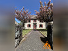 Ma-Cabane - Vente Maison Velzic, 121 m²