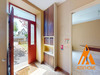 Ma-Cabane - Vente Maison Velzic, 121 m²