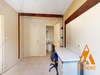 Ma-Cabane - Vente Maison Velzic, 121 m²