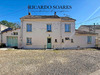 Ma-Cabane - Vente Maison VEMARS, 115 m²