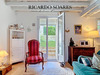Ma-Cabane - Vente Maison VEMARS, 115 m²