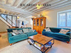 Ma-Cabane - Vente Maison VEMARS, 115 m²