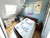 Ma-Cabane - Vente Maison VEMARS, 126 m²