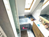 Ma-Cabane - Vente Maison VEMARS, 126 m²