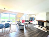 Ma-Cabane - Vente Maison VEMARS, 84 m²