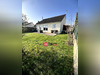 Ma-Cabane - Vente Maison VEMARS, 84 m²