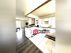 Ma-Cabane - Vente Maison VEMARS, 84 m²