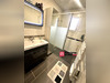 Ma-Cabane - Vente Maison VEMARS, 84 m²