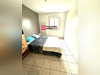 Ma-Cabane - Vente Maison VEMARS, 84 m²